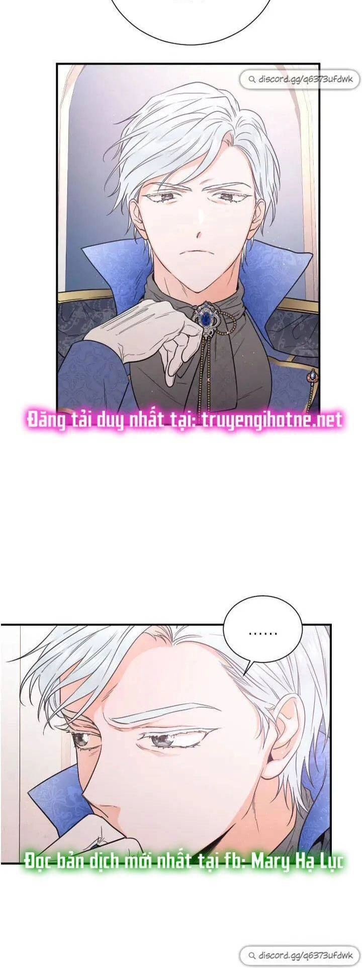 Tiểu Thư Bé Bỏng Đáng Yêu! Chapter 158 - 12