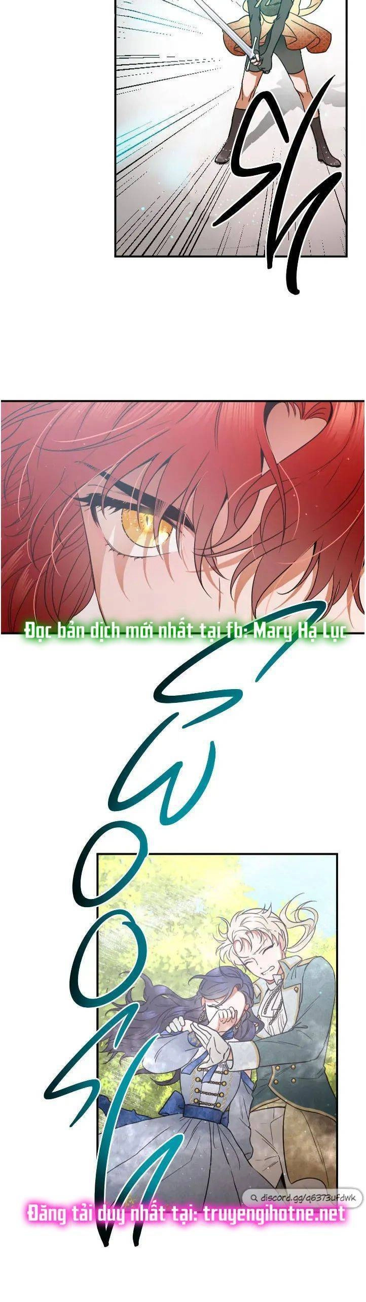 Tiểu Thư Bé Bỏng Đáng Yêu! Chapter 158 - 21