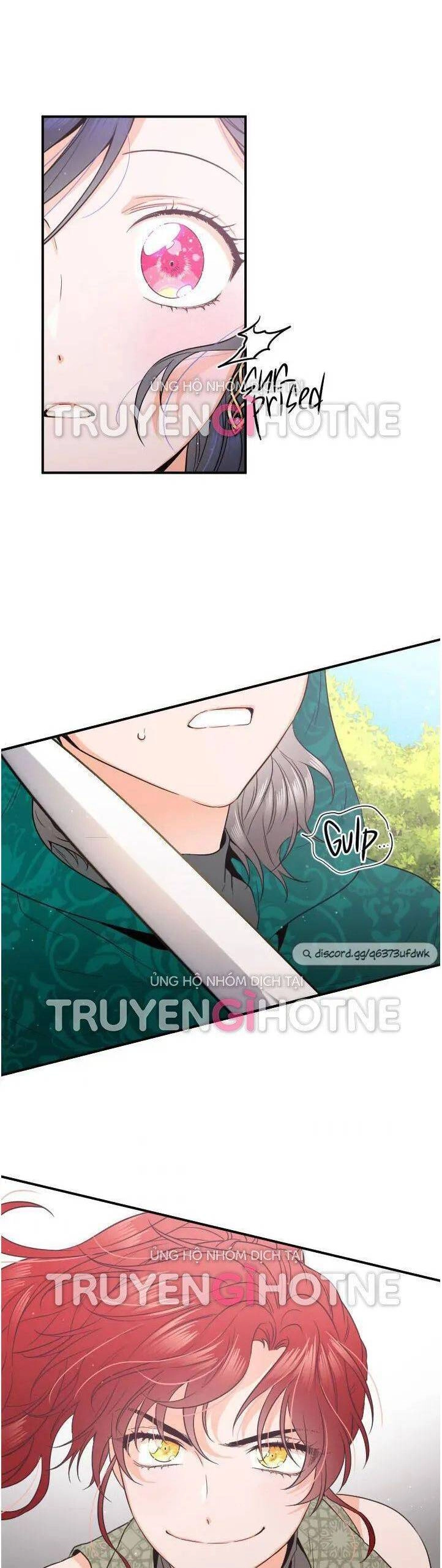 Tiểu Thư Bé Bỏng Đáng Yêu! Chapter 158 - 22