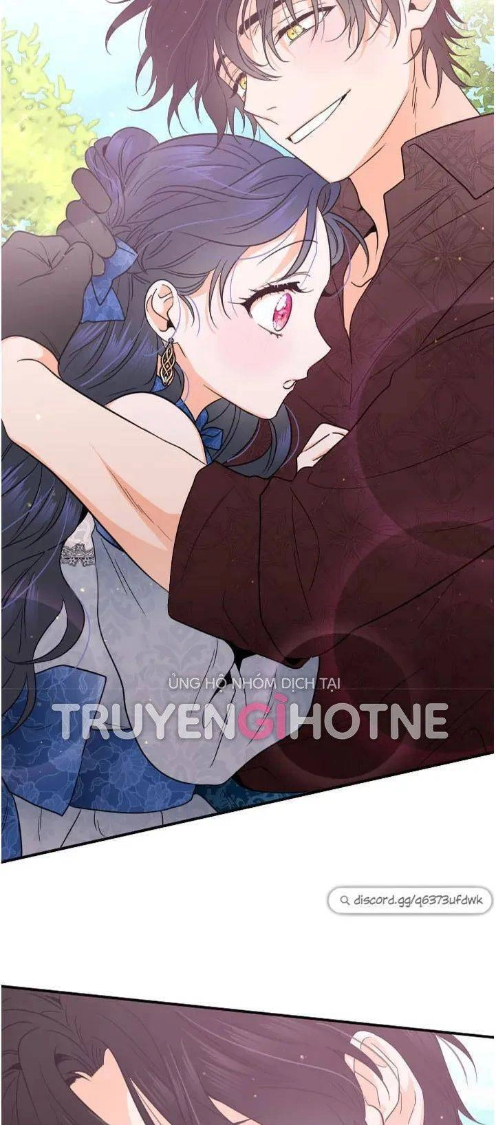 Tiểu Thư Bé Bỏng Đáng Yêu! Chapter 158 - 29