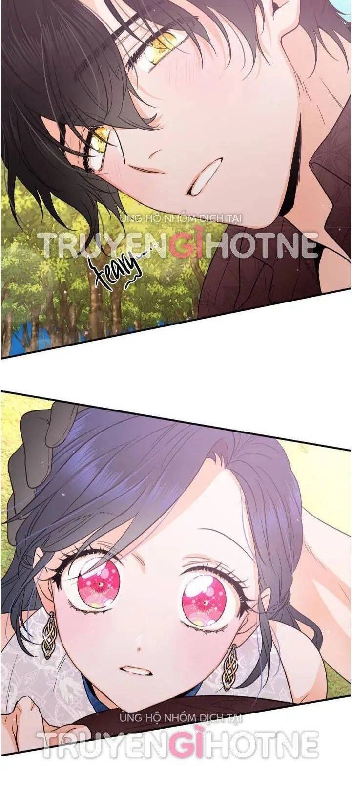 Tiểu Thư Bé Bỏng Đáng Yêu! Chapter 158 - 30