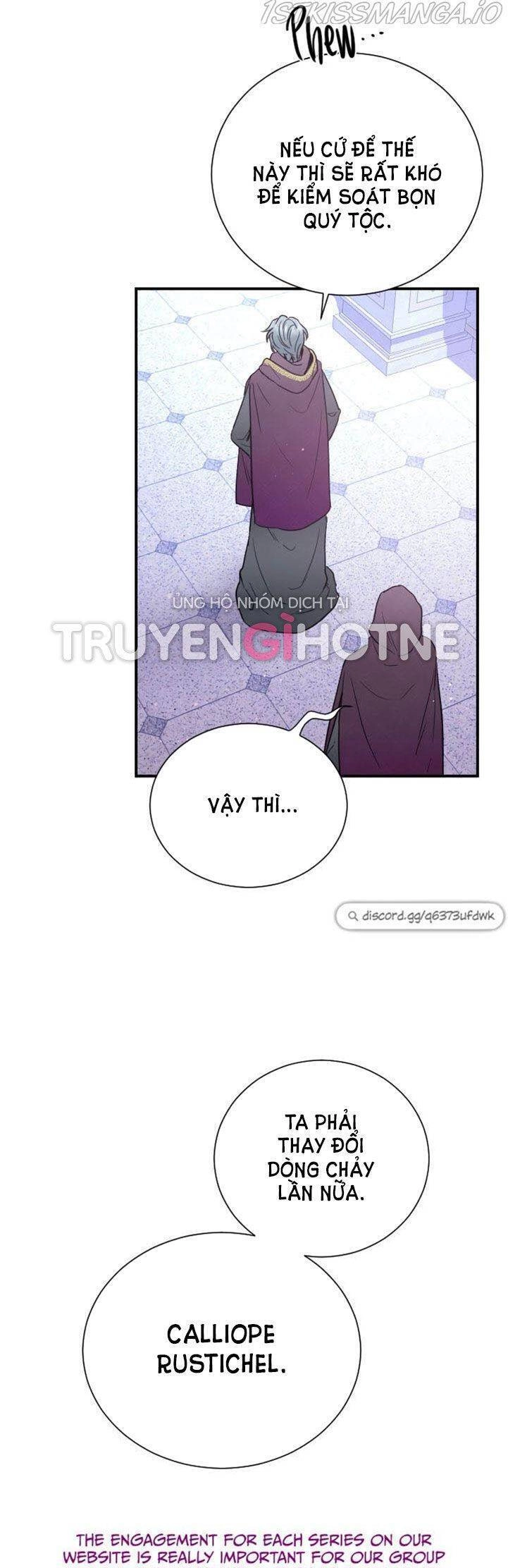 Tiểu Thư Bé Bỏng Đáng Yêu! Chapter 159 - 13