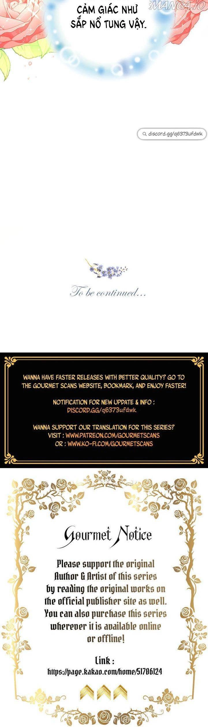 Tiểu Thư Bé Bỏng Đáng Yêu! Chapter 159 - 26