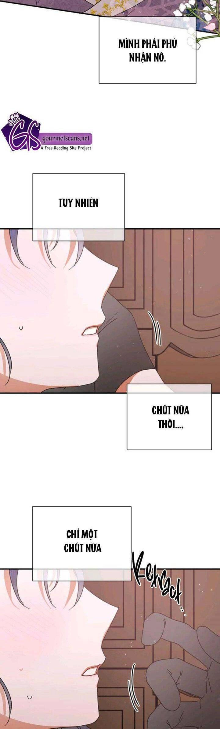 Tiểu Thư Bé Bỏng Đáng Yêu! Chapter 161 - 12