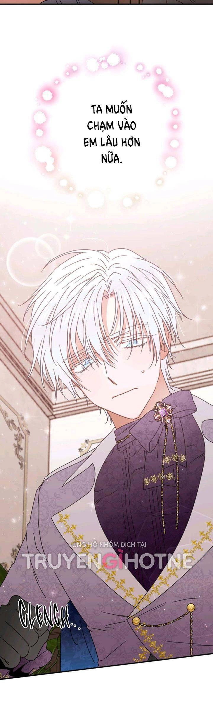 Tiểu Thư Bé Bỏng Đáng Yêu! Chapter 161 - 13