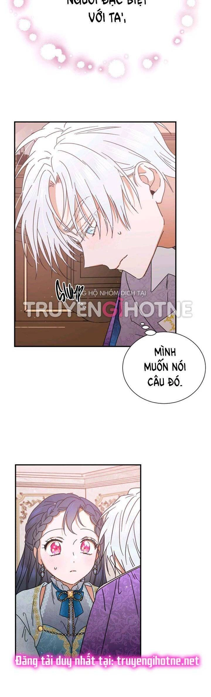 Tiểu Thư Bé Bỏng Đáng Yêu! Chapter 161 - 15