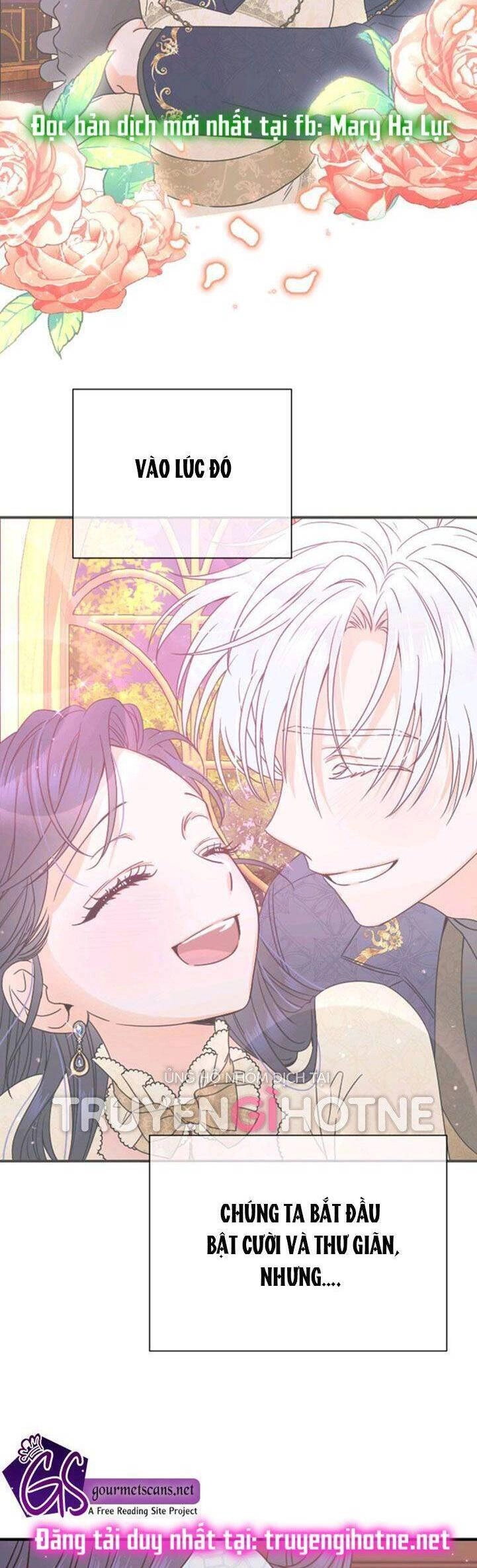 Tiểu Thư Bé Bỏng Đáng Yêu! Chapter 161 - 23