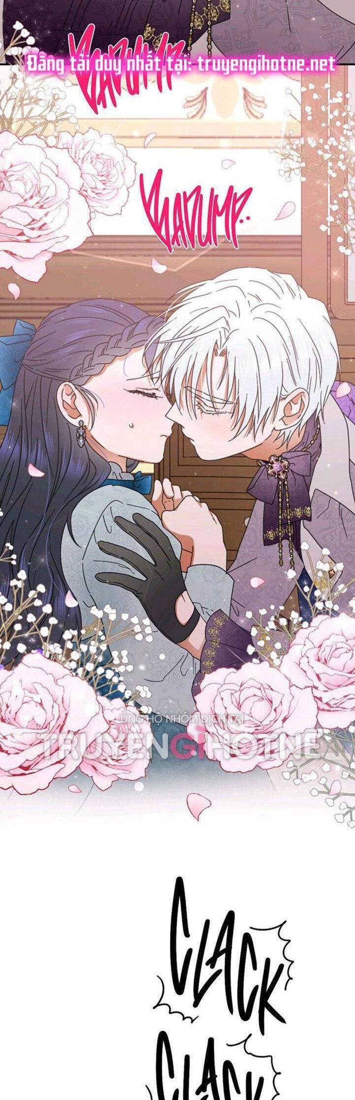 Tiểu Thư Bé Bỏng Đáng Yêu! Chapter 161 - 26