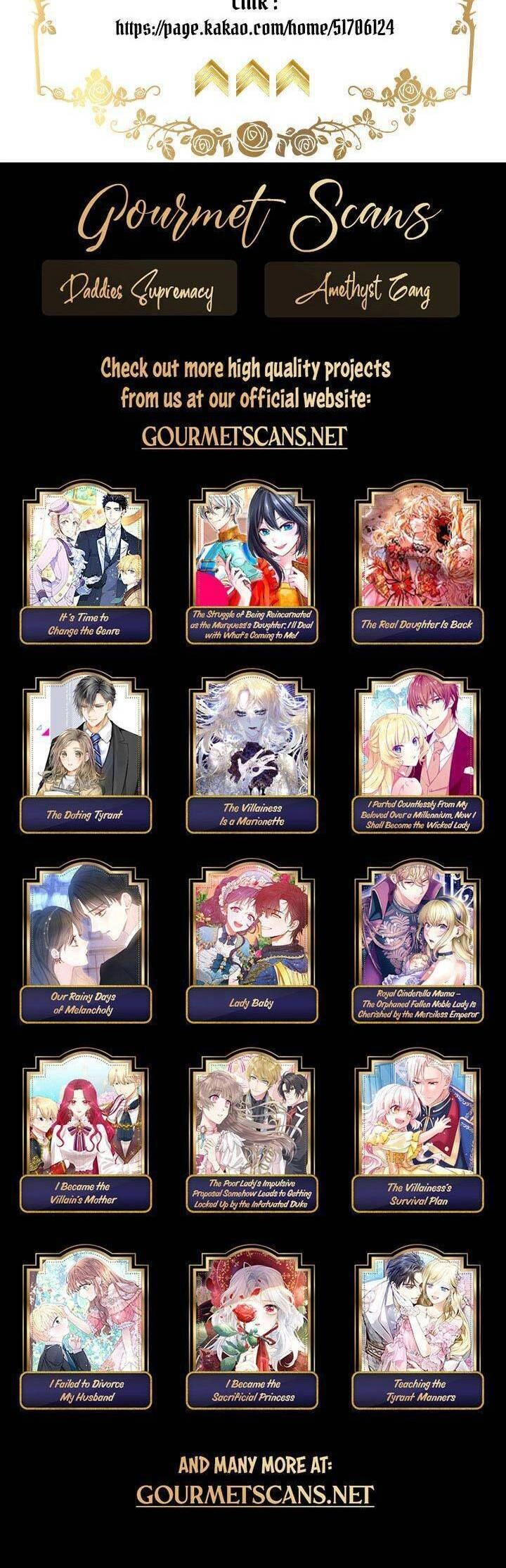 Tiểu Thư Bé Bỏng Đáng Yêu! Chapter 161 - 30