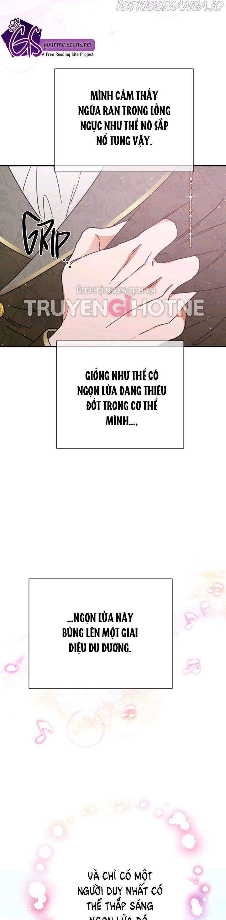 Tiểu Thư Bé Bỏng Đáng Yêu! Chapter 162 - 21