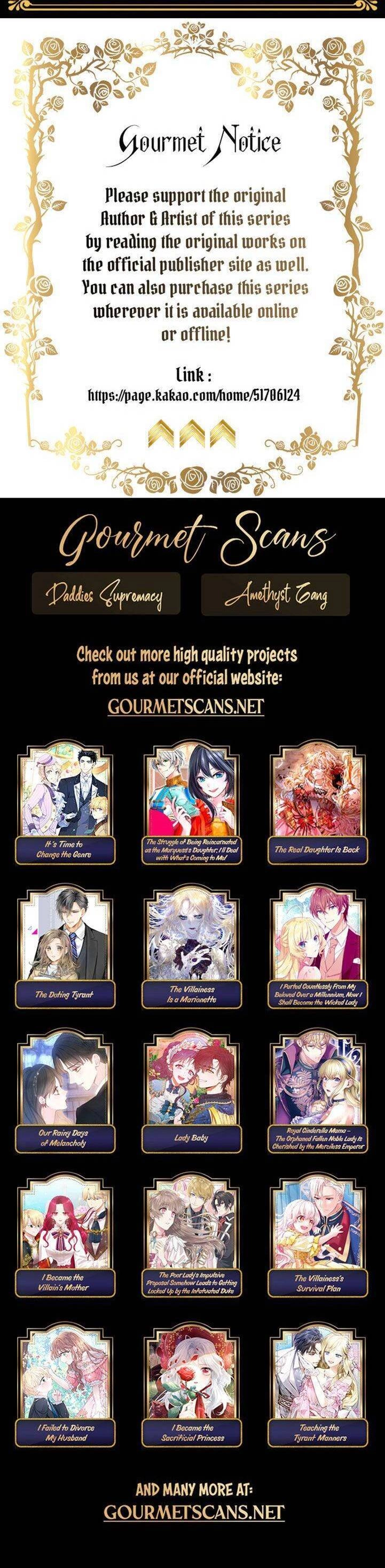 Tiểu Thư Bé Bỏng Đáng Yêu! Chapter 162 - 26