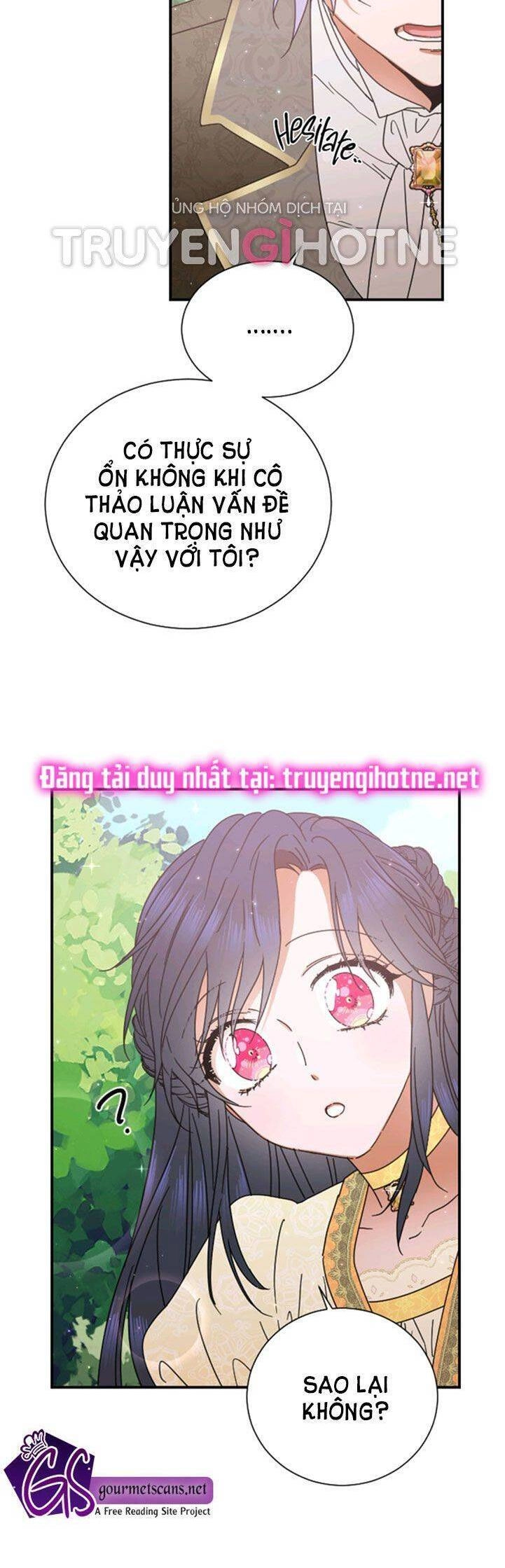 Tiểu Thư Bé Bỏng Đáng Yêu! Chapter 163 - 2