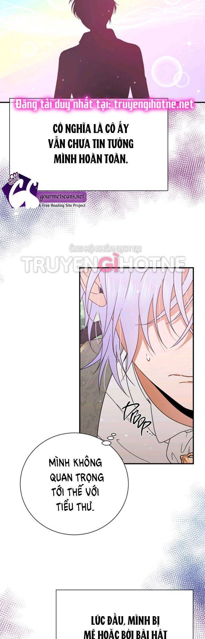 Tiểu Thư Bé Bỏng Đáng Yêu! Chapter 163 - 5