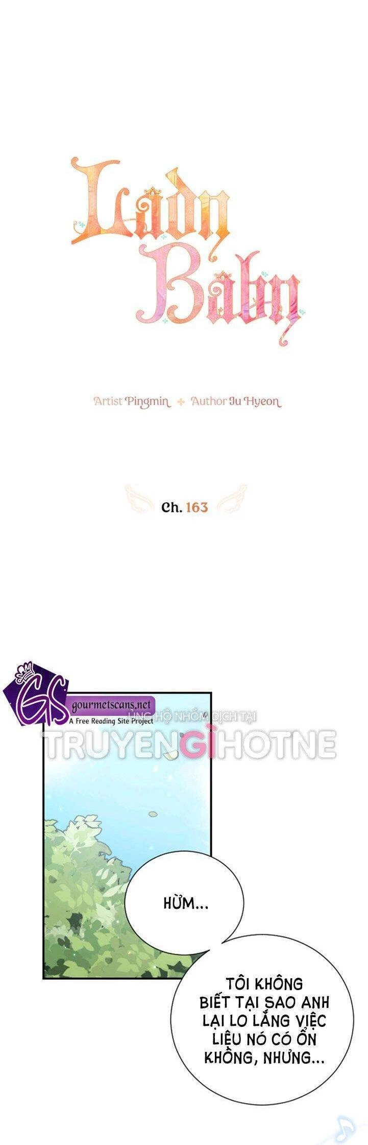 Tiểu Thư Bé Bỏng Đáng Yêu! Chapter 163 - 9