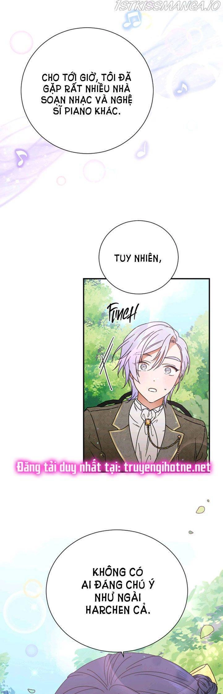 Tiểu Thư Bé Bỏng Đáng Yêu! Chapter 163 - 10