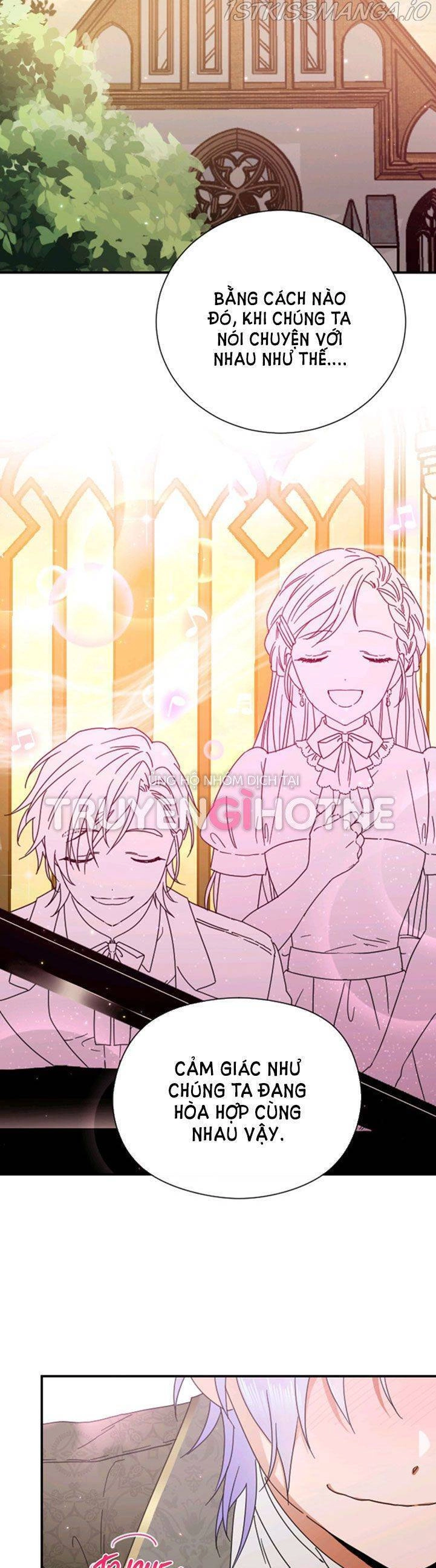 Tiểu Thư Bé Bỏng Đáng Yêu! Chapter 163 - 15