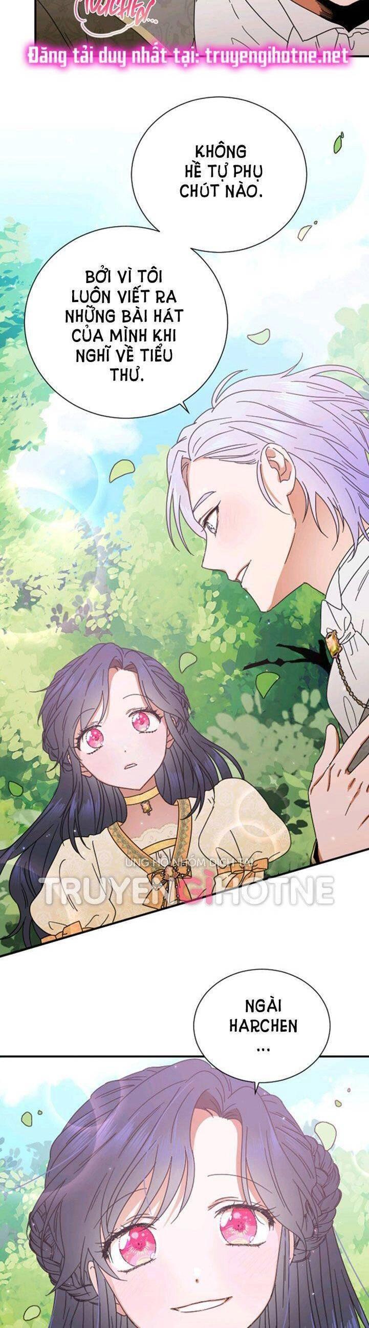 Tiểu Thư Bé Bỏng Đáng Yêu! Chapter 163 - 16