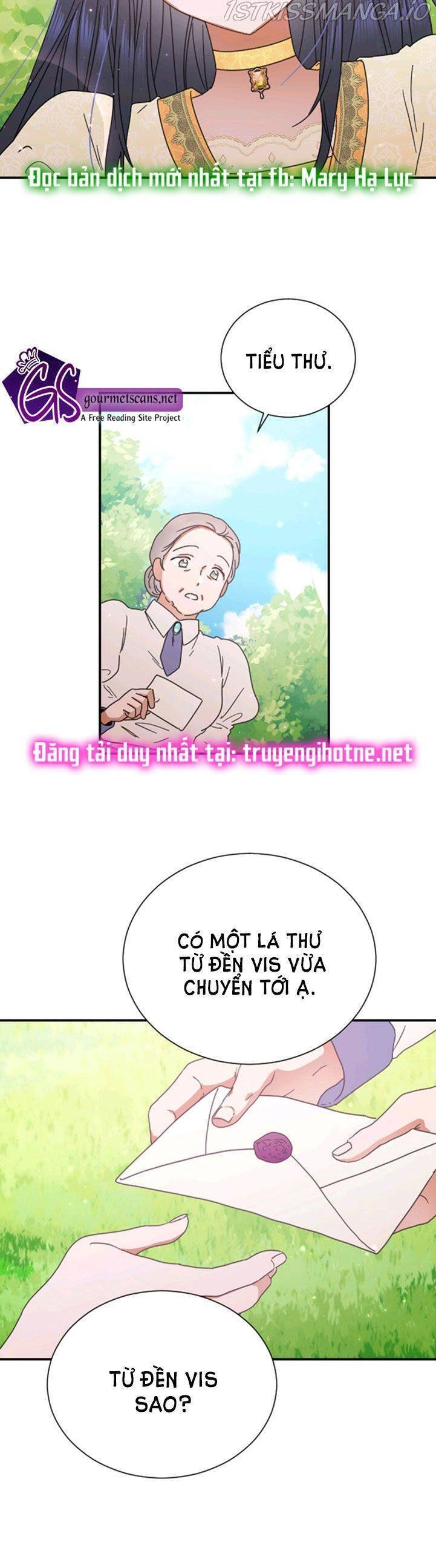 Tiểu Thư Bé Bỏng Đáng Yêu! Chapter 163 - 17