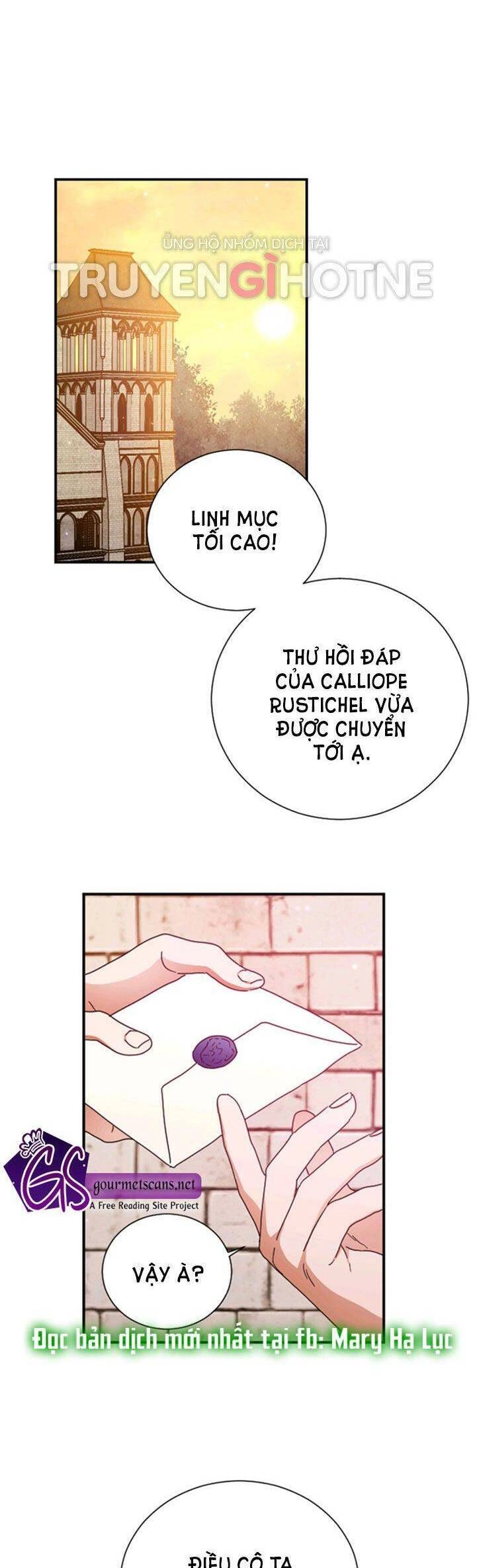 Tiểu Thư Bé Bỏng Đáng Yêu! Chapter 163 - 22