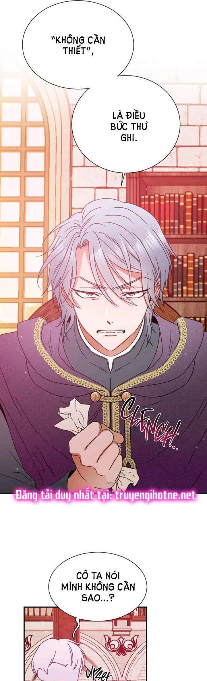 Tiểu Thư Bé Bỏng Đáng Yêu! Chapter 163 - 25