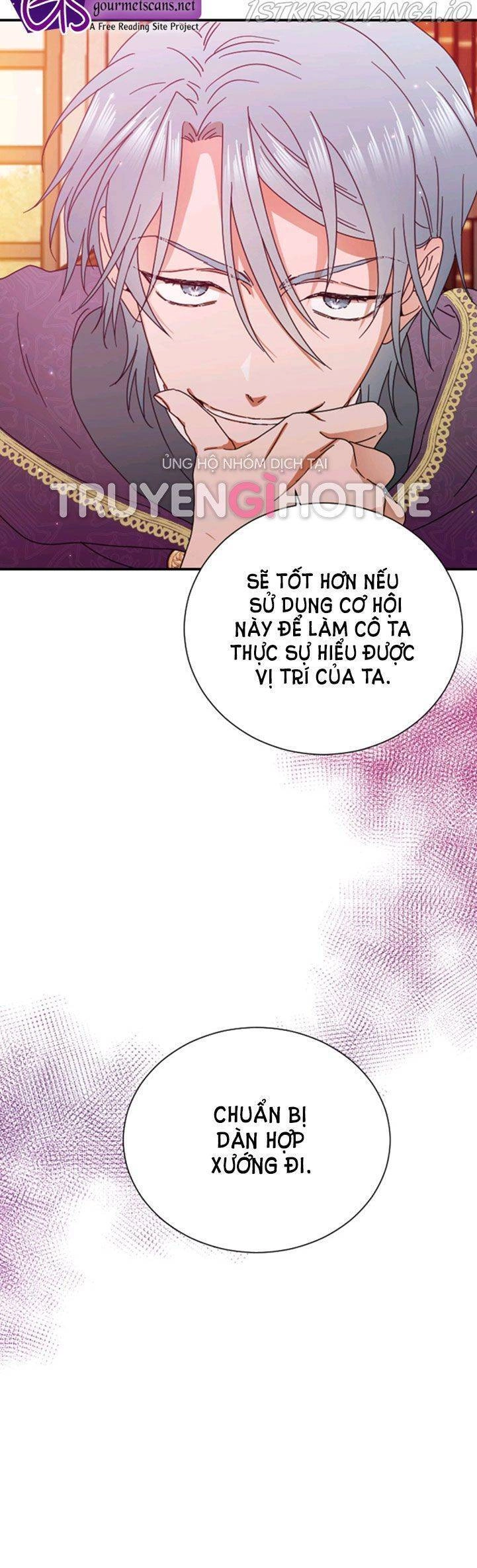 Tiểu Thư Bé Bỏng Đáng Yêu! Chapter 163 - 27