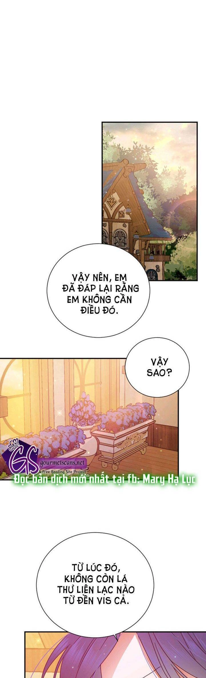 Tiểu Thư Bé Bỏng Đáng Yêu! Chapter 163 - 28