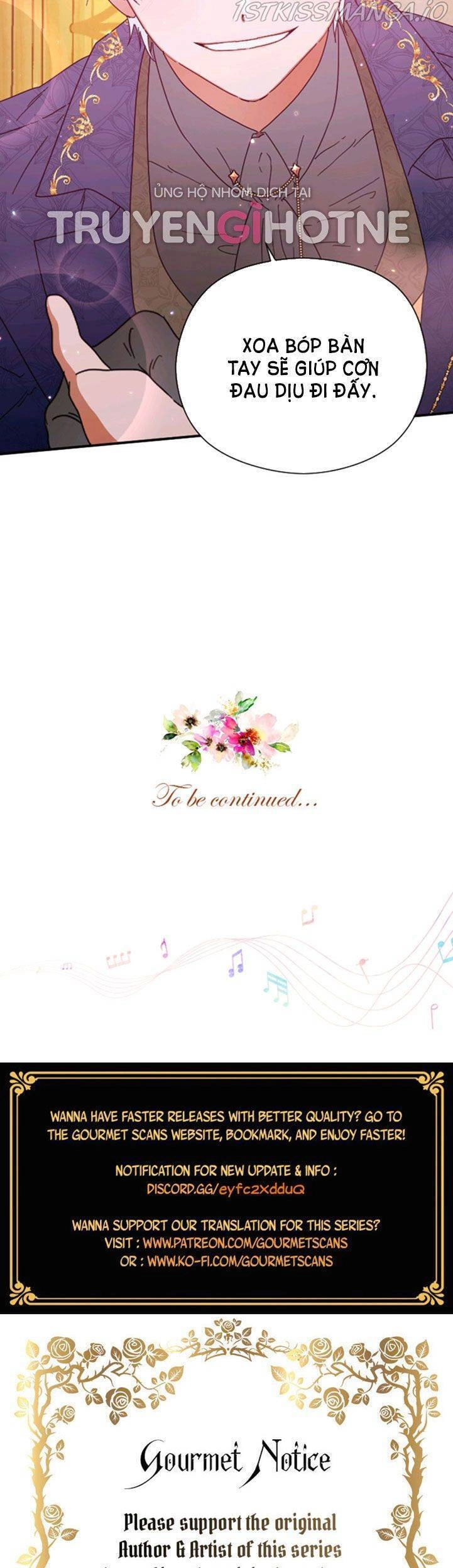 Tiểu Thư Bé Bỏng Đáng Yêu! Chapter 163 - 32