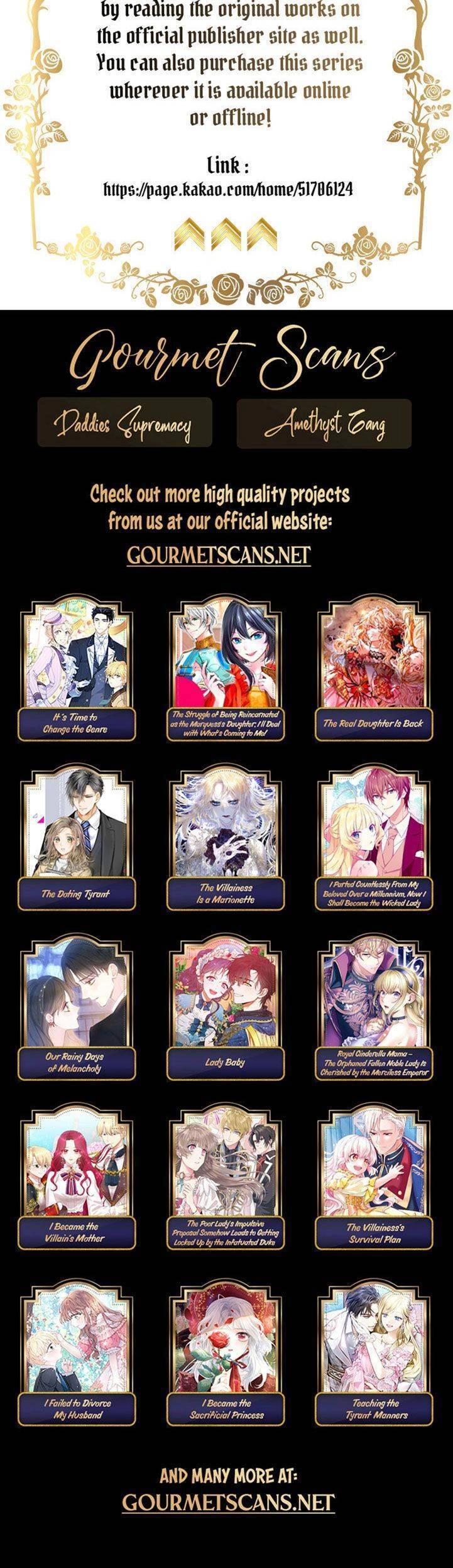 Tiểu Thư Bé Bỏng Đáng Yêu! Chapter 163 - 33