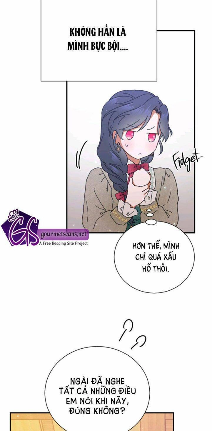 Tiểu Thư Bé Bỏng Đáng Yêu! Chapter 164 - 5