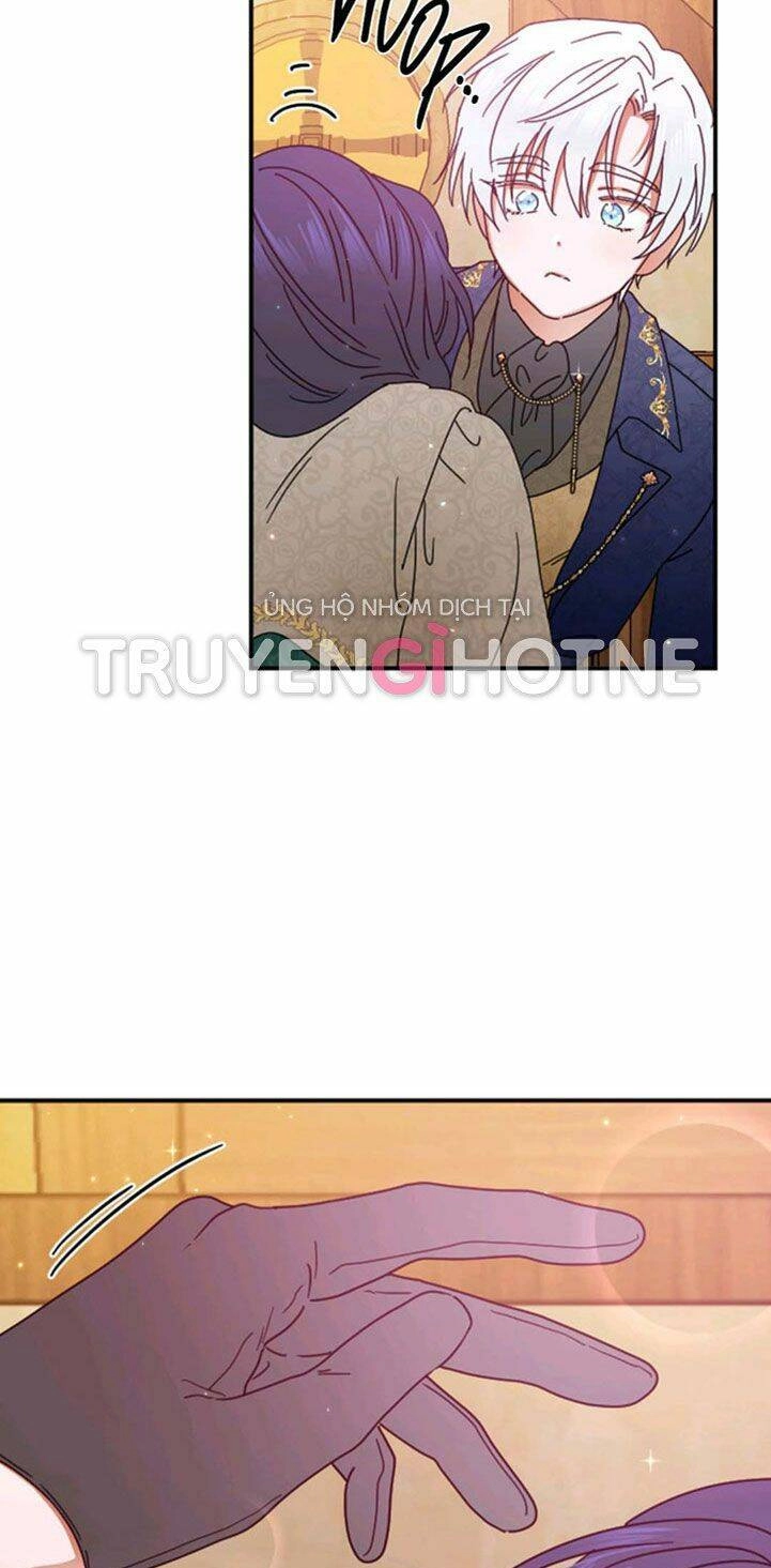 Tiểu Thư Bé Bỏng Đáng Yêu! Chapter 164 - 11