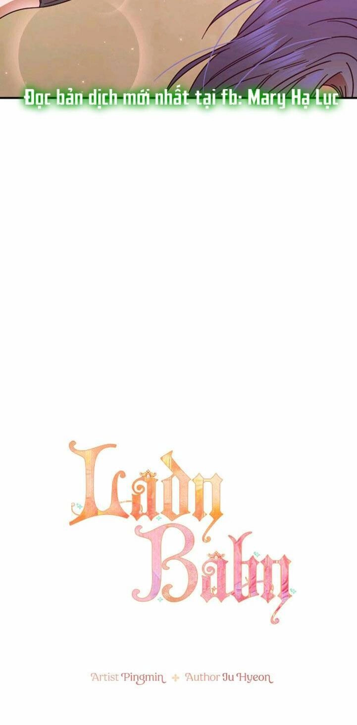 Tiểu Thư Bé Bỏng Đáng Yêu! Chapter 164 - 12