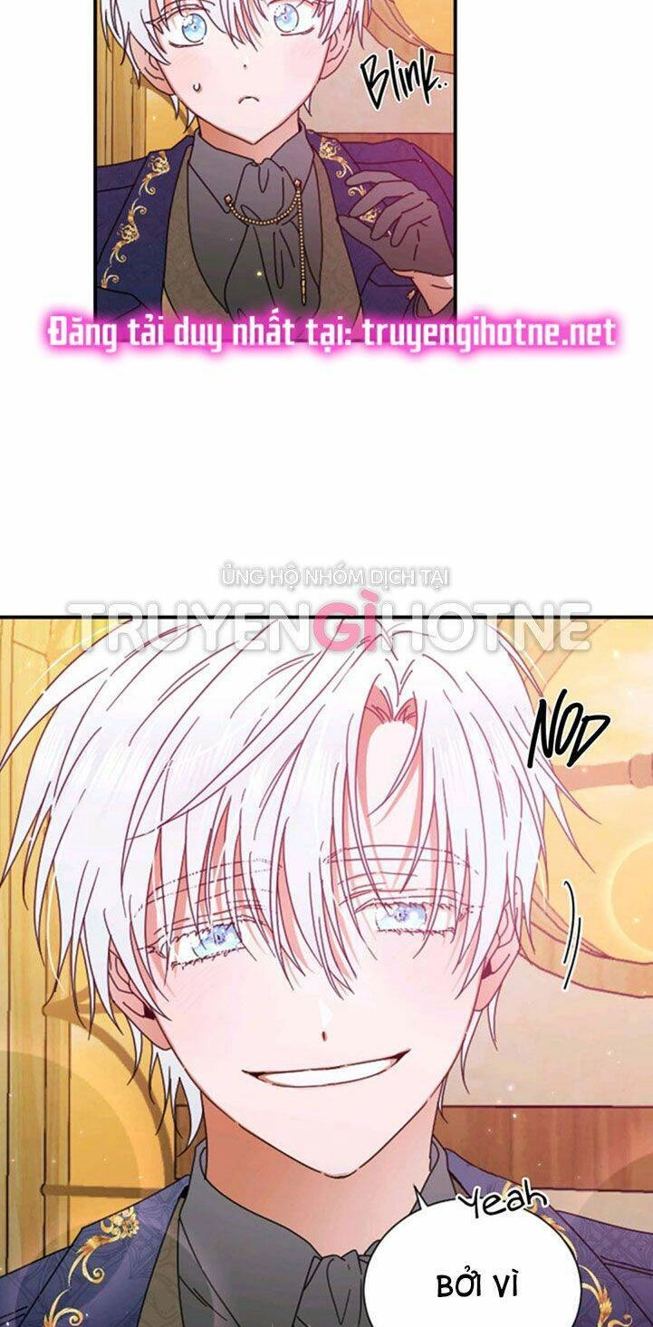 Tiểu Thư Bé Bỏng Đáng Yêu! Chapter 164 - 14