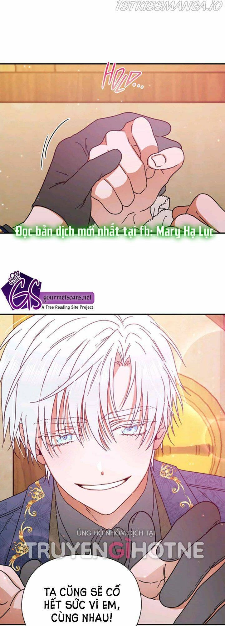 Tiểu Thư Bé Bỏng Đáng Yêu! Chapter 164 - 16