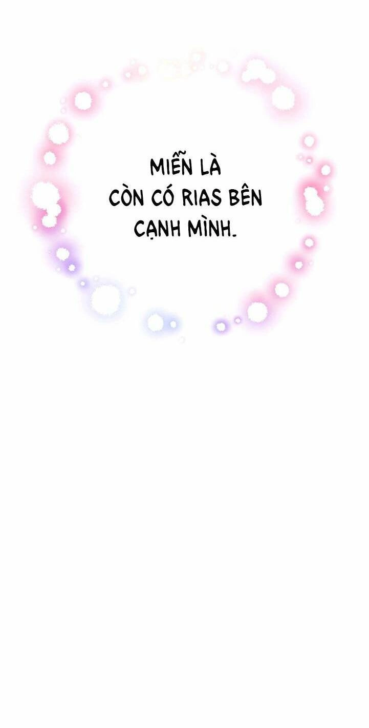 Tiểu Thư Bé Bỏng Đáng Yêu! Chapter 164 - 18