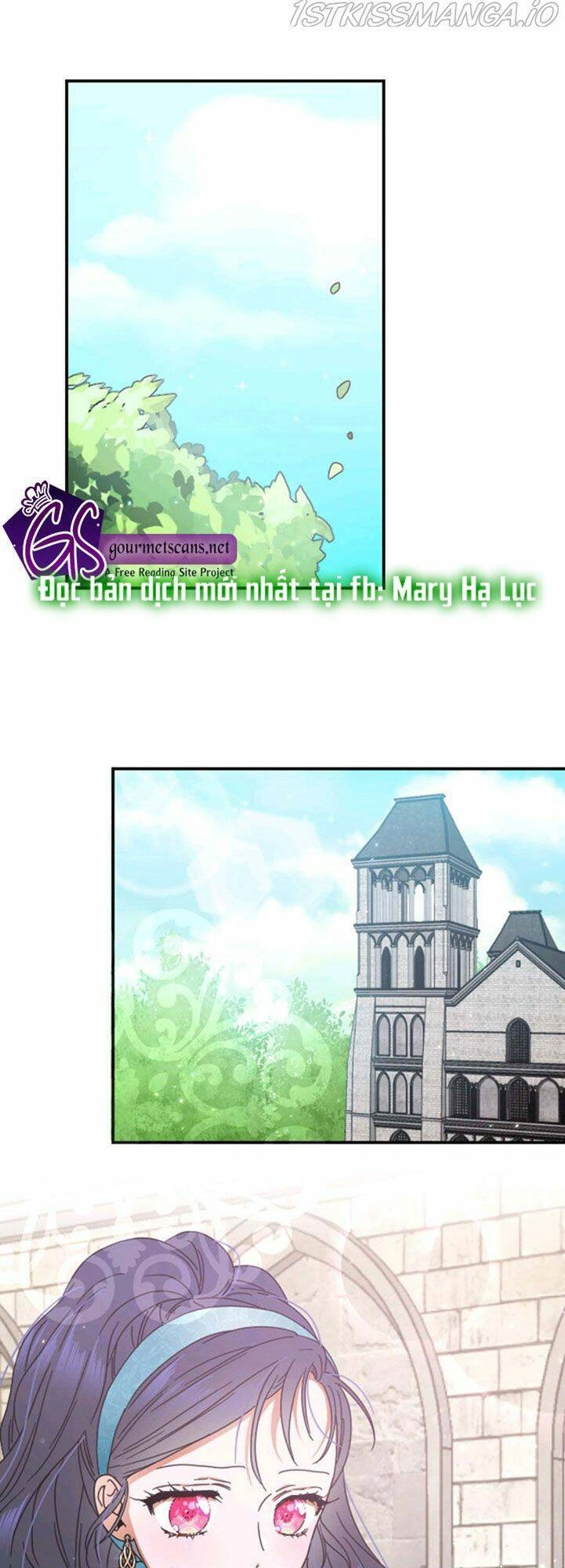 Tiểu Thư Bé Bỏng Đáng Yêu! Chapter 164 - 19