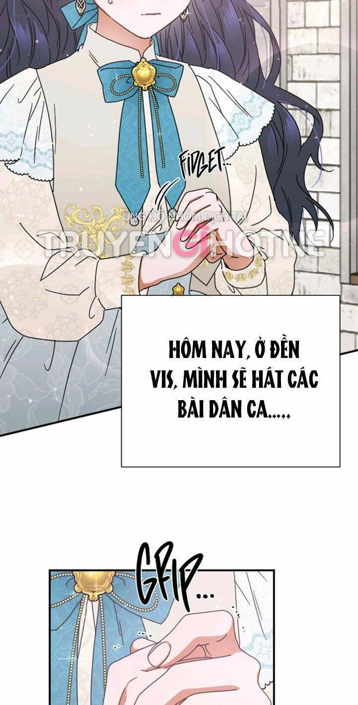 Tiểu Thư Bé Bỏng Đáng Yêu! Chapter 164 - 20