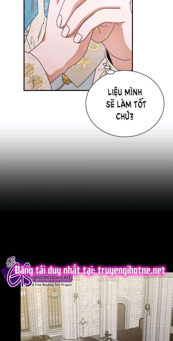 Tiểu Thư Bé Bỏng Đáng Yêu! Chapter 164 - 21