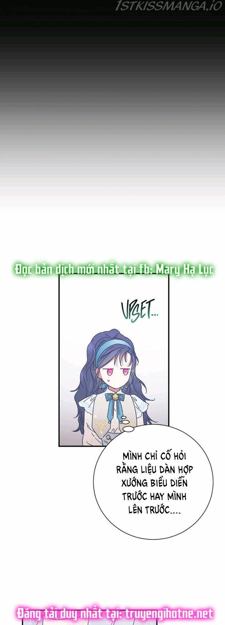 Tiểu Thư Bé Bỏng Đáng Yêu! Chapter 164 - 25