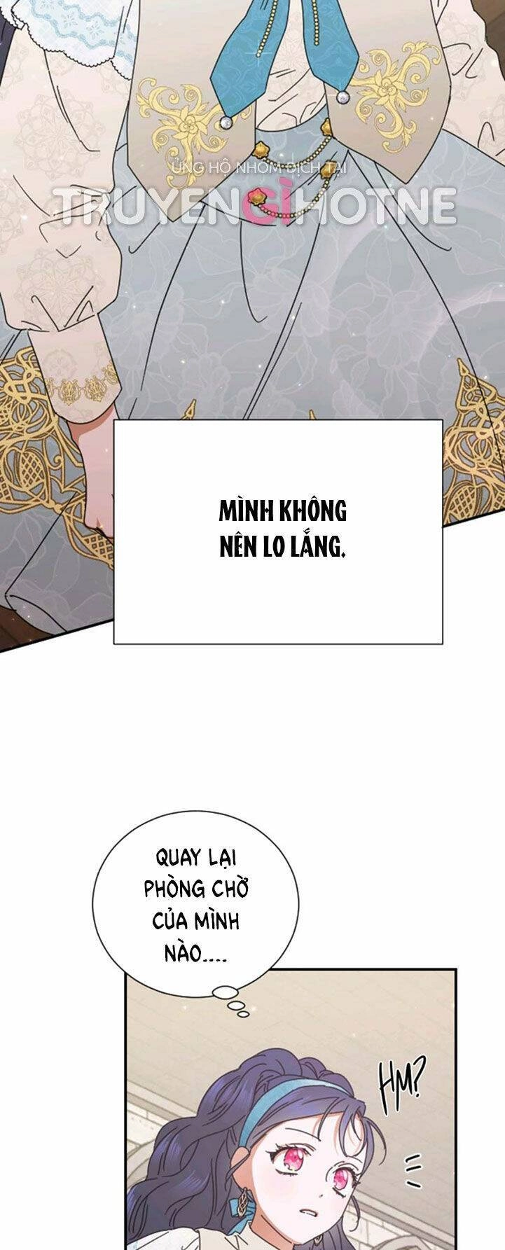 Tiểu Thư Bé Bỏng Đáng Yêu! Chapter 164 - 27