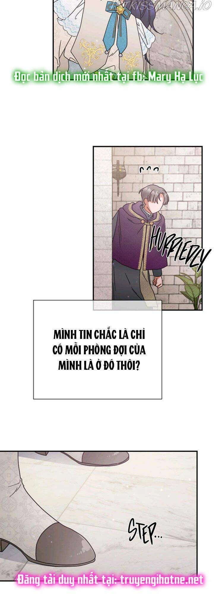 Tiểu Thư Bé Bỏng Đáng Yêu! Chapter 164 - 28