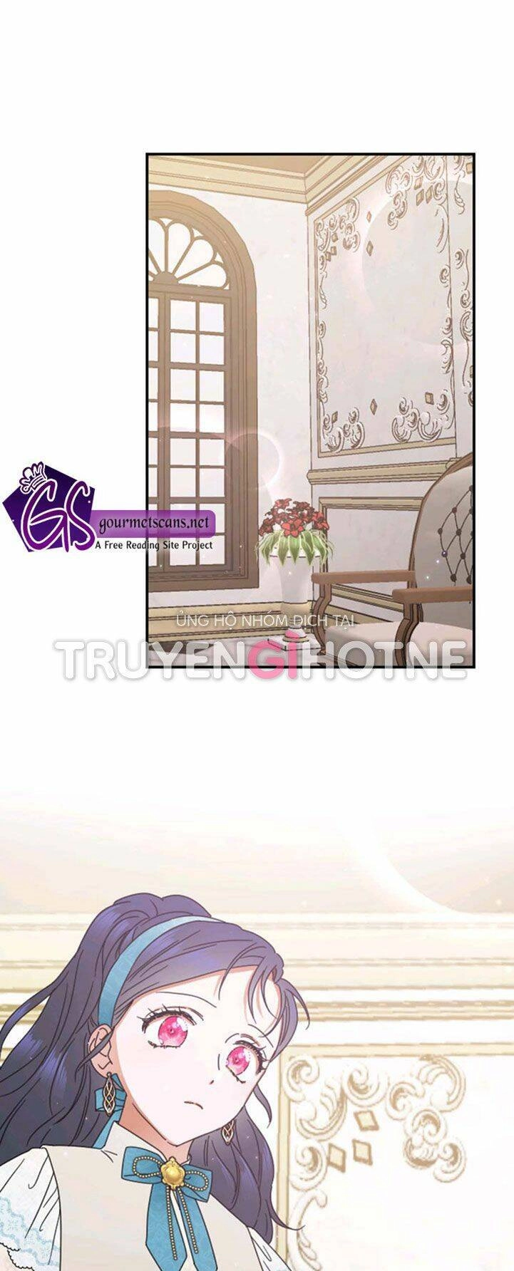 Tiểu Thư Bé Bỏng Đáng Yêu! Chapter 164 - 29