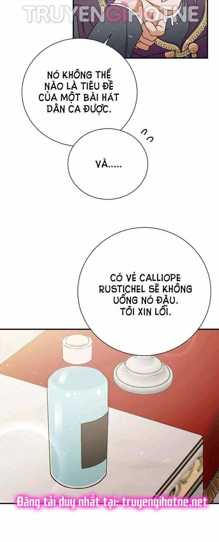 Tiểu Thư Bé Bỏng Đáng Yêu! Chapter 164 - 33