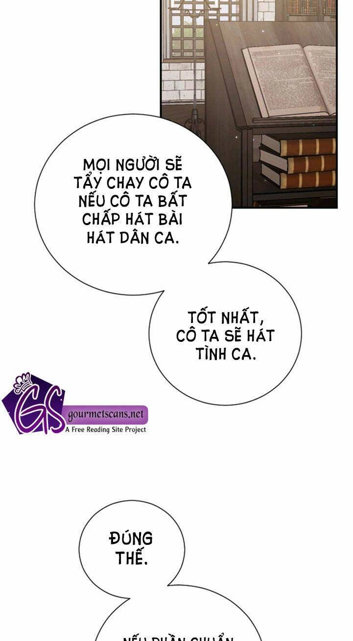 Tiểu Thư Bé Bỏng Đáng Yêu! Chapter 164 - 35