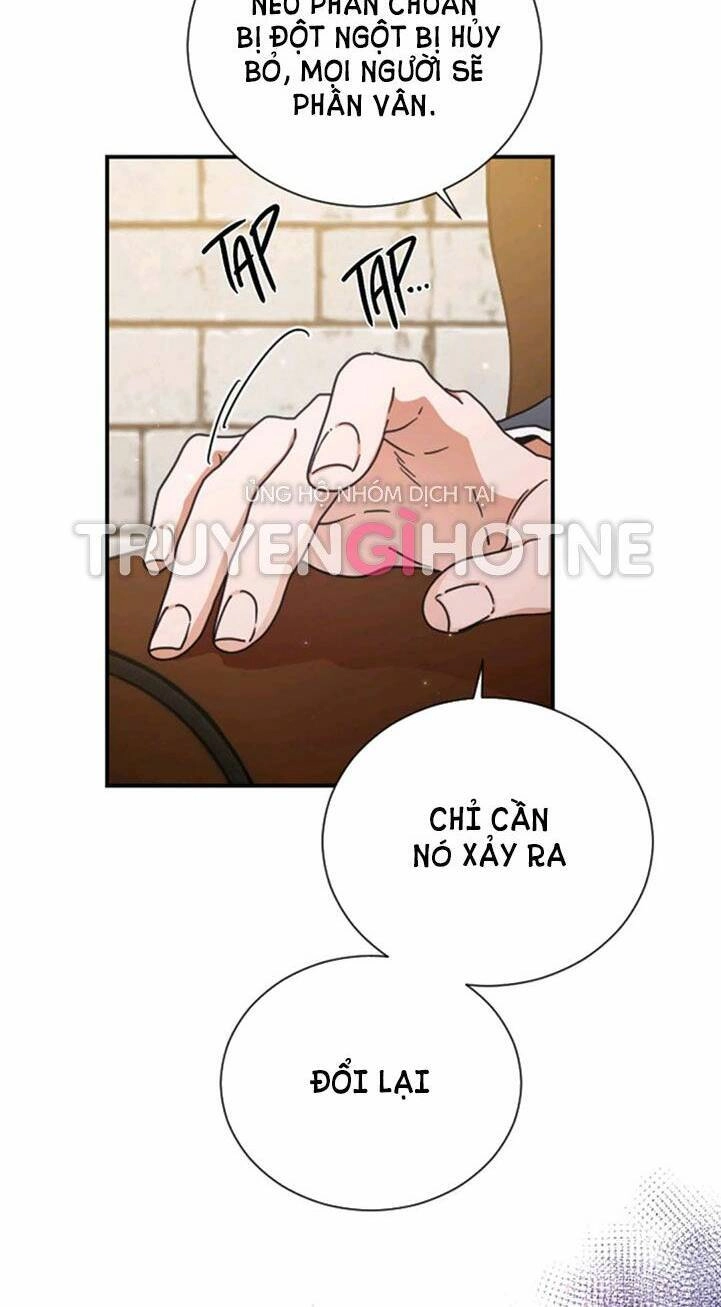 Tiểu Thư Bé Bỏng Đáng Yêu! Chapter 164 - 36