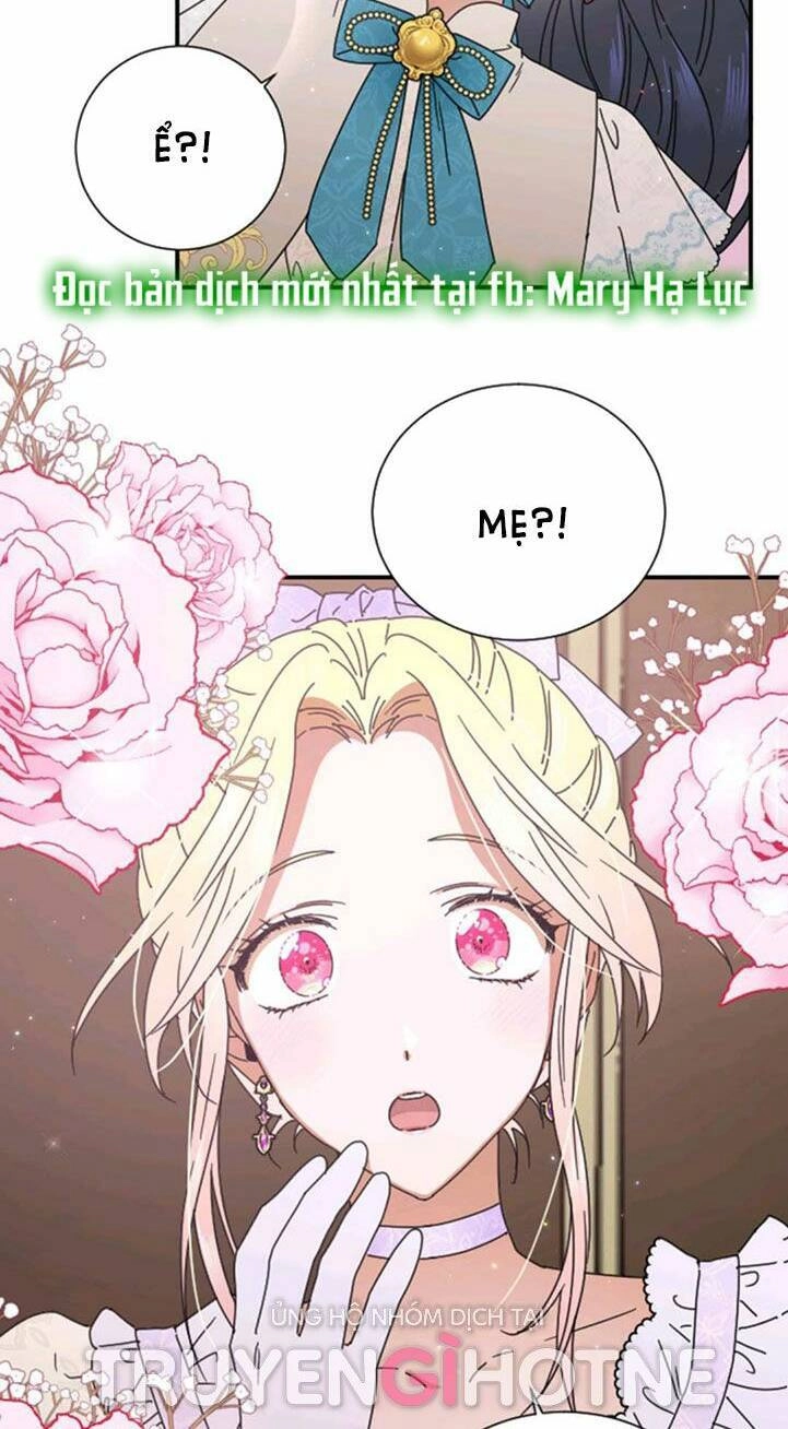 Tiểu Thư Bé Bỏng Đáng Yêu! Chapter 164 - 39