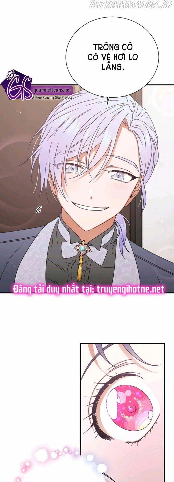 Tiểu Thư Bé Bỏng Đáng Yêu! Chapter 164 - 43