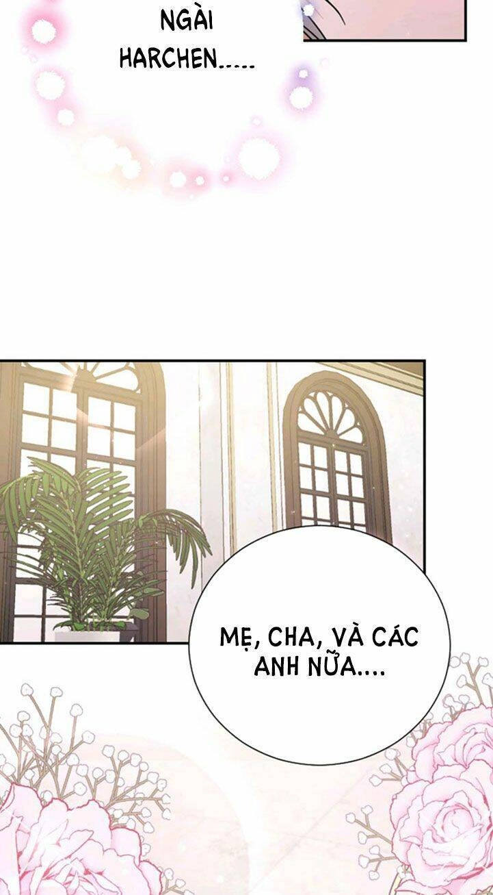 Tiểu Thư Bé Bỏng Đáng Yêu! Chapter 164 - 44