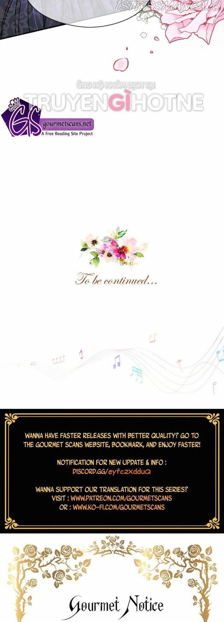 Tiểu Thư Bé Bỏng Đáng Yêu! Chapter 164 - 46