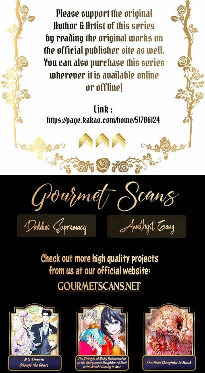 Tiểu Thư Bé Bỏng Đáng Yêu! Chapter 164 - 47