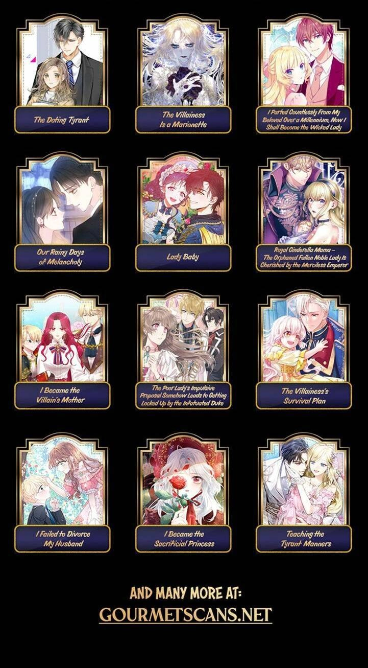 Tiểu Thư Bé Bỏng Đáng Yêu! Chapter 164 - 48